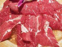-贰回巷火锅馆(钟楼店)