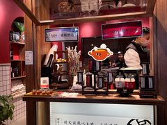 -陈学正酸梅汤(大学习巷店)