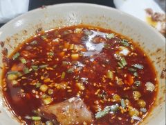-泰宜担担面(黄泥塝总店)