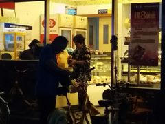 门面-华之屋(超益店)