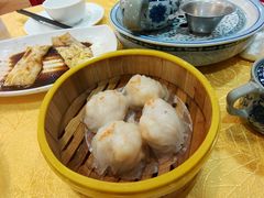 -汇景花园酒家(基立下道店)