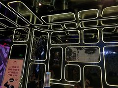 -欢乐迪KTV(南京夫子庙三山街店)