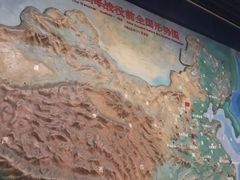 -淮海战役纪念馆