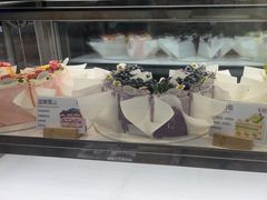 -夏佐CHASEL(横店康庄路店)
