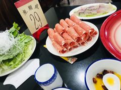 -来顺成饭庄