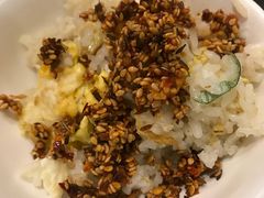 -松明一烤肉馆(鲁园店)