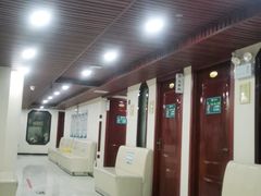 -北京民众安康体检中心