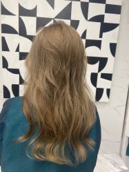 -潘多拉Hairsalon