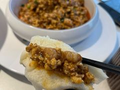 -赶海部落海鲜城(海阳路店)