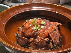 -客语客家菜(KKONE店)