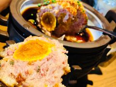 -扬州狮子楼·非遗淮扬菜(东关街店)