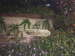 -曼谷王子宫殿酒店