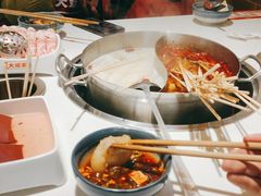 -大斌家串串火锅(望城天恒店)