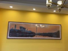 -简·东山小厨(东山口店)