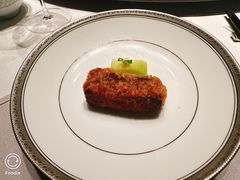 -子福慧(虹桥店)