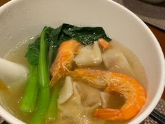 -蜻蜓逐宴全日制西餐厅I古北水镇大酒店