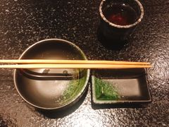 -無境·匠心日本料理(汉街店)