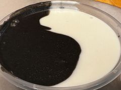 -芝麻糊世家(西华店)