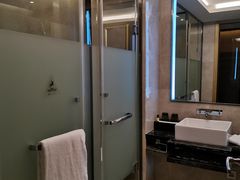 -无锡新湖铂尔曼大酒店