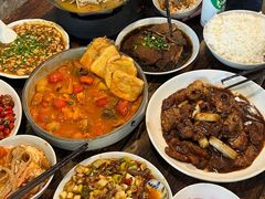-国强牛肉(洋河总店)