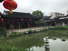 -檀园