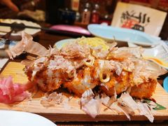 -二丁目食堂(铁西星摩尔店)
