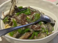 -时间仓(月湖公园店)