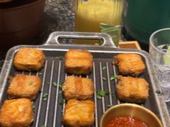 -大鱼徽州·寻味徽菜(星光总店)