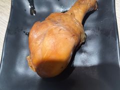 -吉野家 (新街口外大街店)