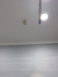 -武汉五洲整形外科医院