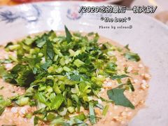 -小龙坎火锅(黄河店)