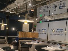 -兰湘子·湘菜小炒(济南领秀城店)