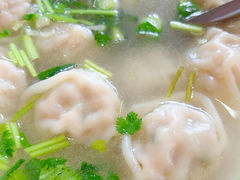 -沈老头包子(八十五店)