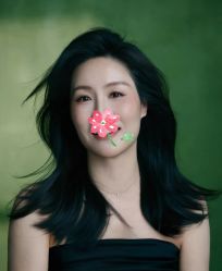 -瞳摄影写真旗舰店