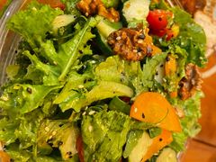 -Mesa Madre梅萨妈妈·Bintana(国贸店)