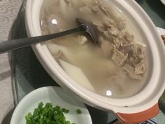 -九头鸟酒家(四道口店)