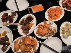 -天泊圣汇洗浴