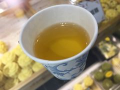 -吴记·吴酥生PASTRY宫廷酥饼