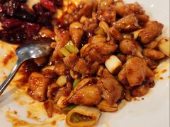 -金鼎轩(方庄天坛店)