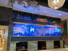 -济州岛汤泉(广宜店)