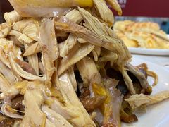 -陈记粤湛鸡饭店