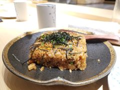 -紫· 割烹  Kappo Murasaki