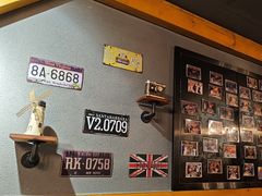 -伯爵·沉浸式超级密室·直营店