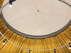 -羊门客在·烤盐池滩羊·川菜