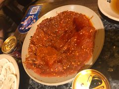 -蜀大侠火锅(寰球文化地标·总府店)