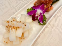 -楼外楼(西湖景区孤山路店)