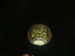 -派派茶客(金杏花园店)