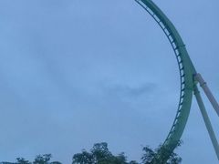 -珠海长隆海洋王国