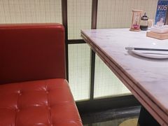 -同庆楼(滨湖万达广场店)