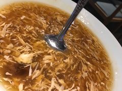 -杭百味·大众精选杭帮菜(西湖音乐喷泉店)